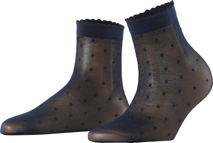 Actual product image Falke Dot SO (Single pack, 39 - 42)