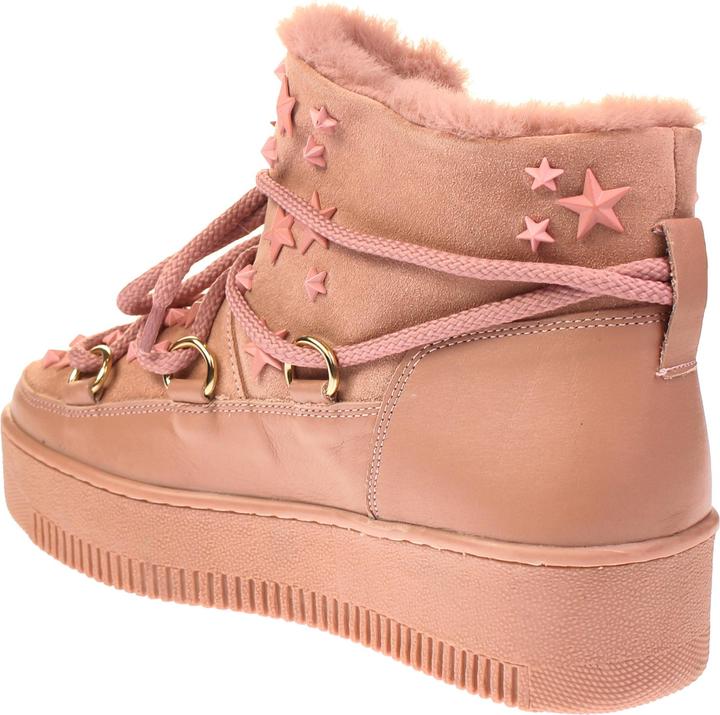 Actual product image Inuovo 30505 (40)