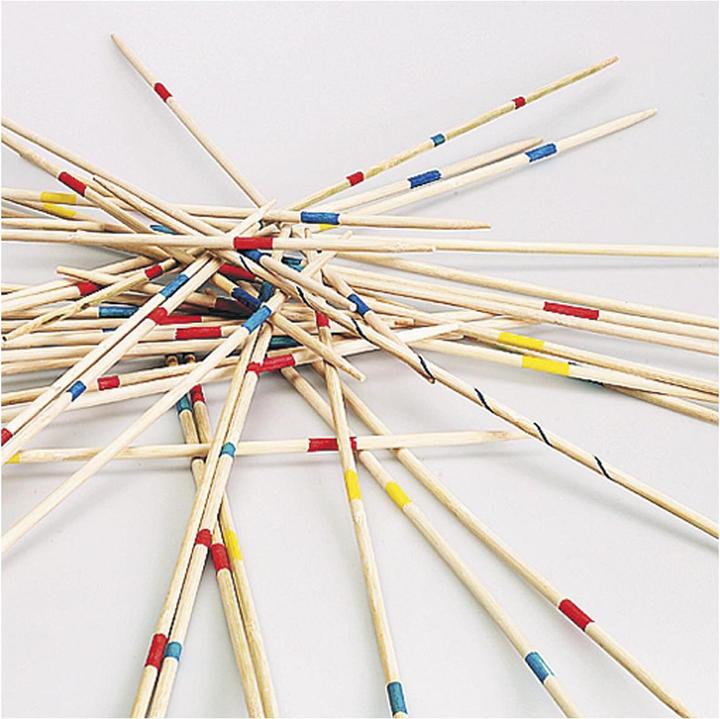 Actual product image Weible Mikado Maxi (German)