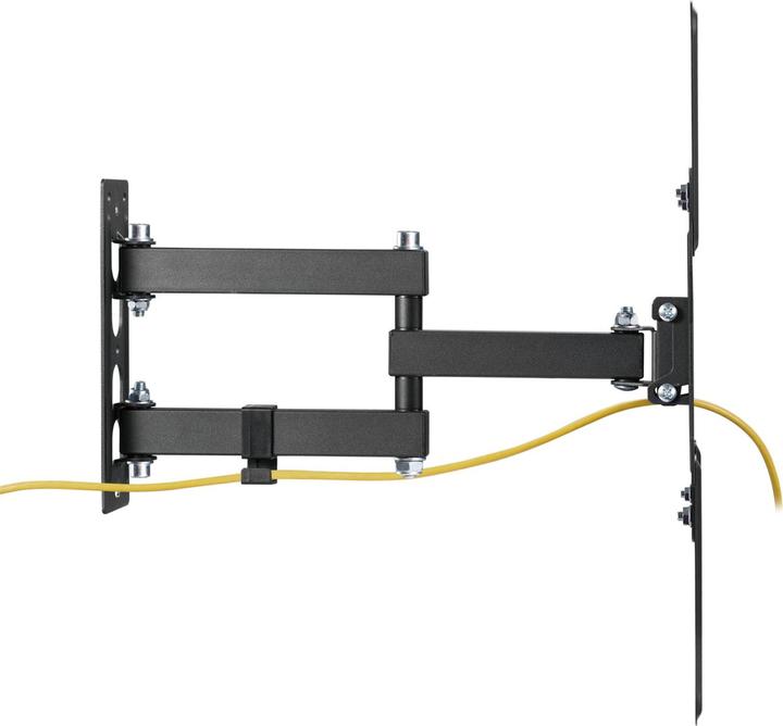 Produktbild Aisens WT55TSE-153 (Wand, 55", 30 kg)