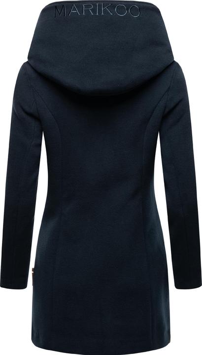 Immagine prodotto Marikoo Maikoo (4XL)