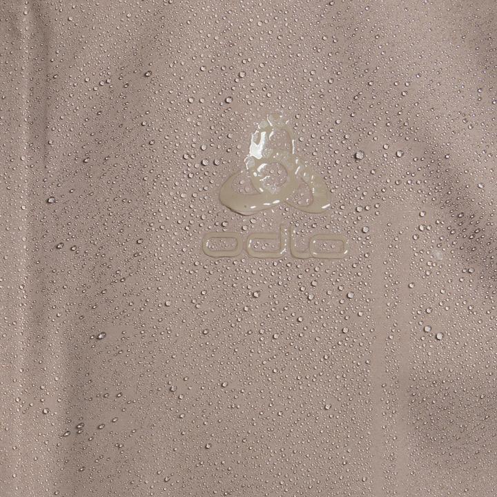 Produktbild Odlo Aegis (XL)