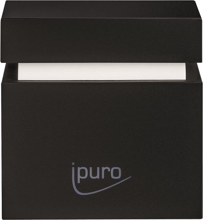 Produktbild Ipuro Air pearls plug-in cube