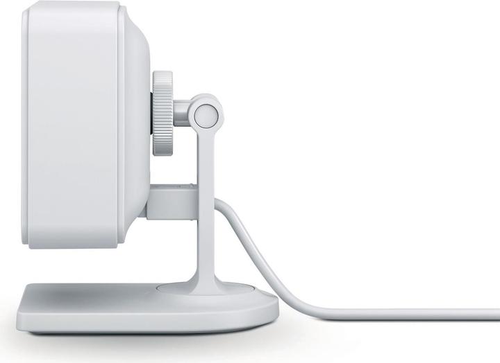 Gigaset Elements Smart Camera