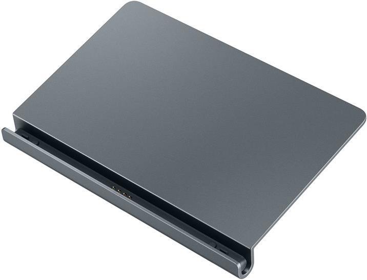 Samsung Charging Dock Galaxy Tab S5e und Tab S6