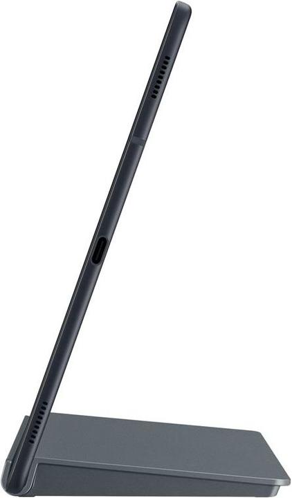 Image du produit Samsung Dock de chargement Galaxy Tab S5e et Tab S6