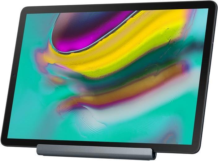 Image du produit Samsung Dock de chargement Galaxy Tab S5e et Tab S6