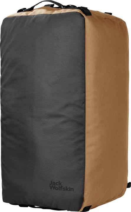 Immagine prodotto Jack Wolfskin Traveltopia Duffle 65 (65 l)