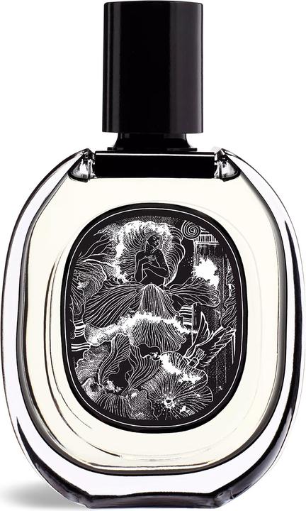 Produktbild Diptyque Fleur de Peau (Eau de Parfum, 75 ml)