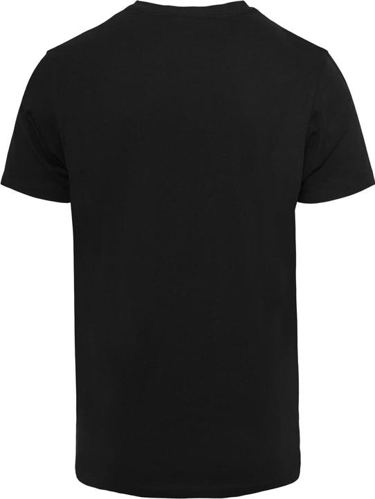 Actual product image Merchcode Ladies Moth Tee (XS)