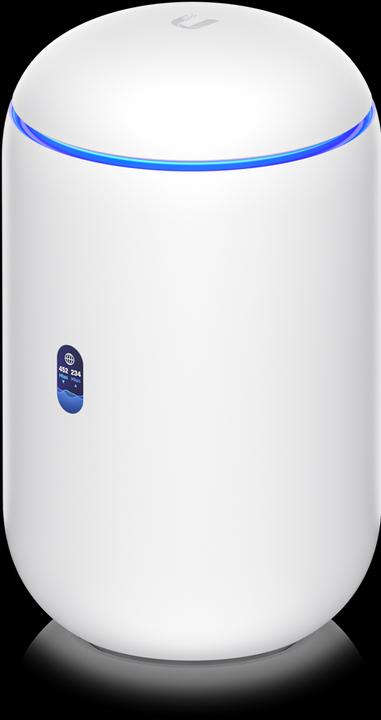 Immagine prodotto Ubiquiti Dream Router