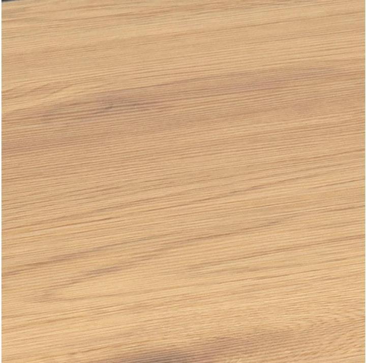 Image du produit AC Design Seaford (120 x 33 x 46 cm)