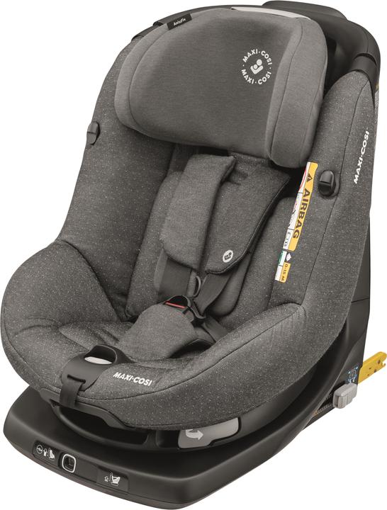 Image du produit Maxi-Cosi Pearl Smart i-Size