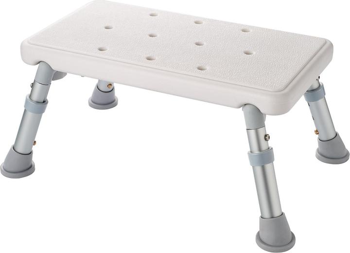 Ridder Comfort