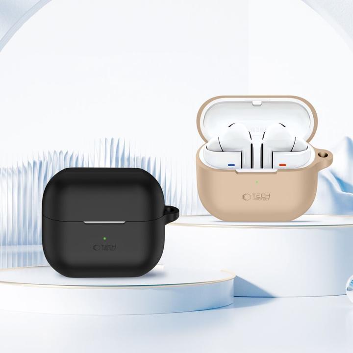 Actual product image Tech-Protect None (Headphone bag)