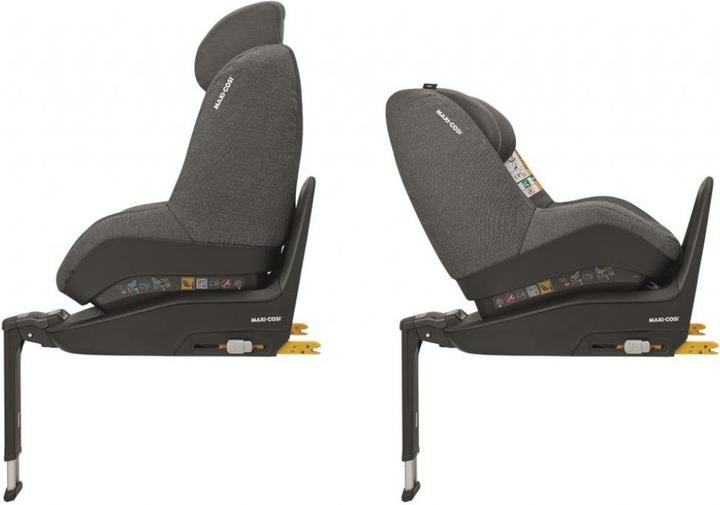 Image du produit Maxi-Cosi Pearl Smart i-Size