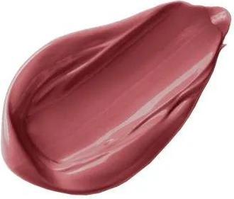 Produktbild Wet n Wild MegaLast Lipstick 1111430E (430 Rose and Slay)