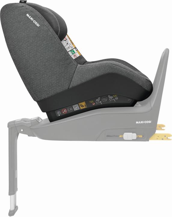 Image du produit Maxi-Cosi Pearl Smart i-Size