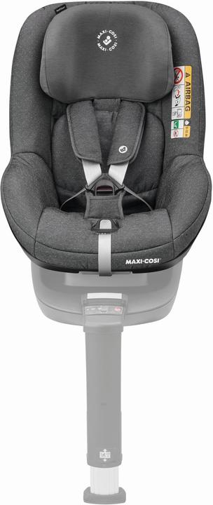 Image du produit Maxi-Cosi Pearl Smart i-Size