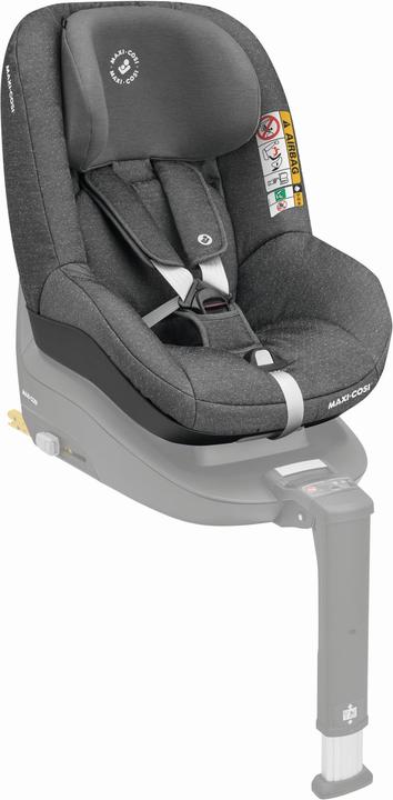 Image du produit Maxi-Cosi Pearl Smart i-Size