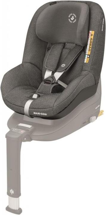 Maxi-Cosi Pearl Smart i-Size