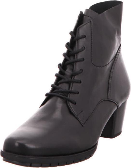 Actual product image Gabor 36.605.57 (38)