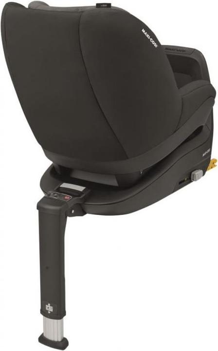 Produktbild Maxi-Cosi Pearl Smart i-Size