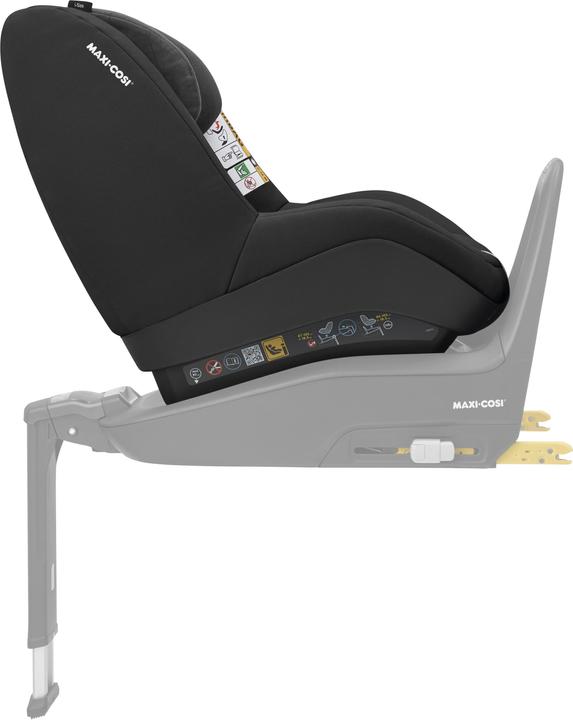 Produktbild Maxi-Cosi Pearl Smart i-Size