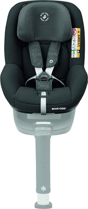 Produktbild Maxi-Cosi Pearl Smart i-Size