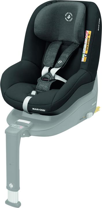 Maxi-Cosi Pearl Smart i-Size