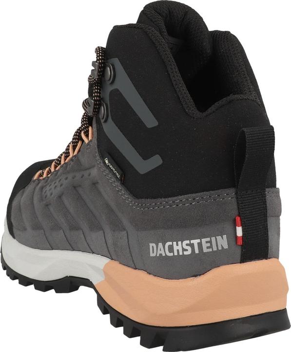 Produktbild Dachstein SF-21 MC GTX (37)