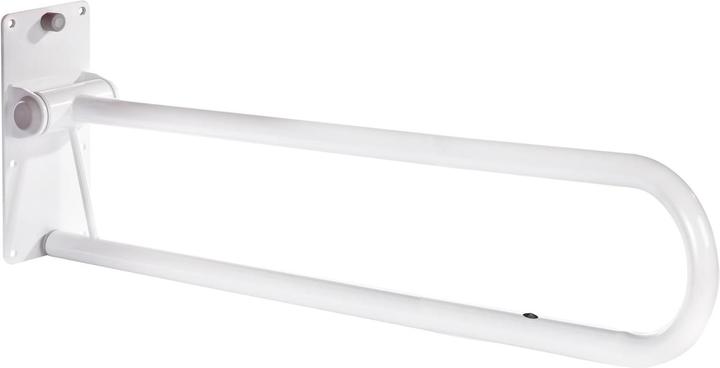 Ridder WC comfort stand-up bar
