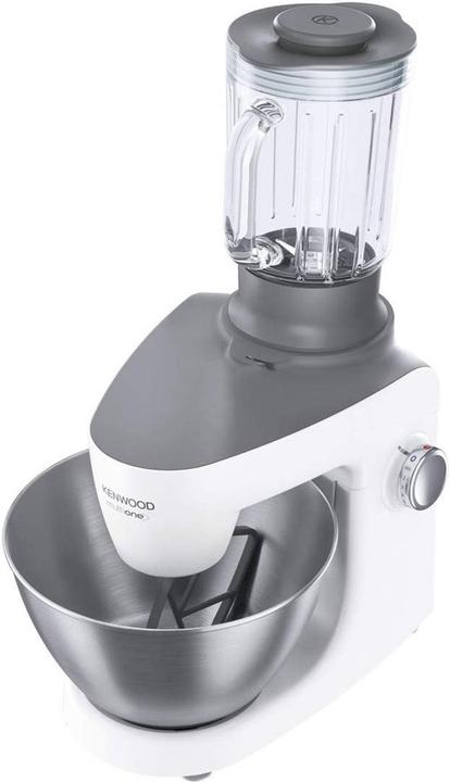 Image du produit Kenwood MultiOne (1000 W)