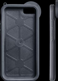 Image du produit Kowa Adaptateur iPhone TSN-IPXs MAX RP