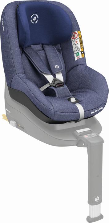 Produktbild Maxi-Cosi Pearl Smart i-Size