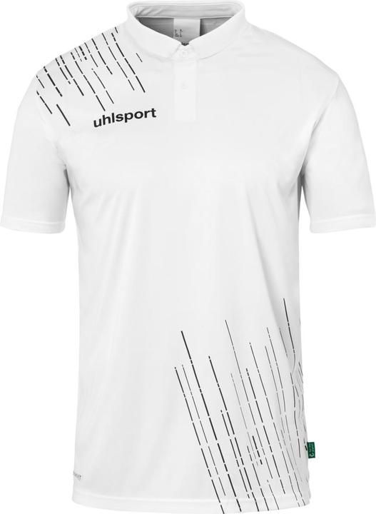 Uhlsport Score 26 Poly