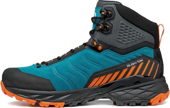 Produktbild Scarpa Rush TRK GTX (42.5)