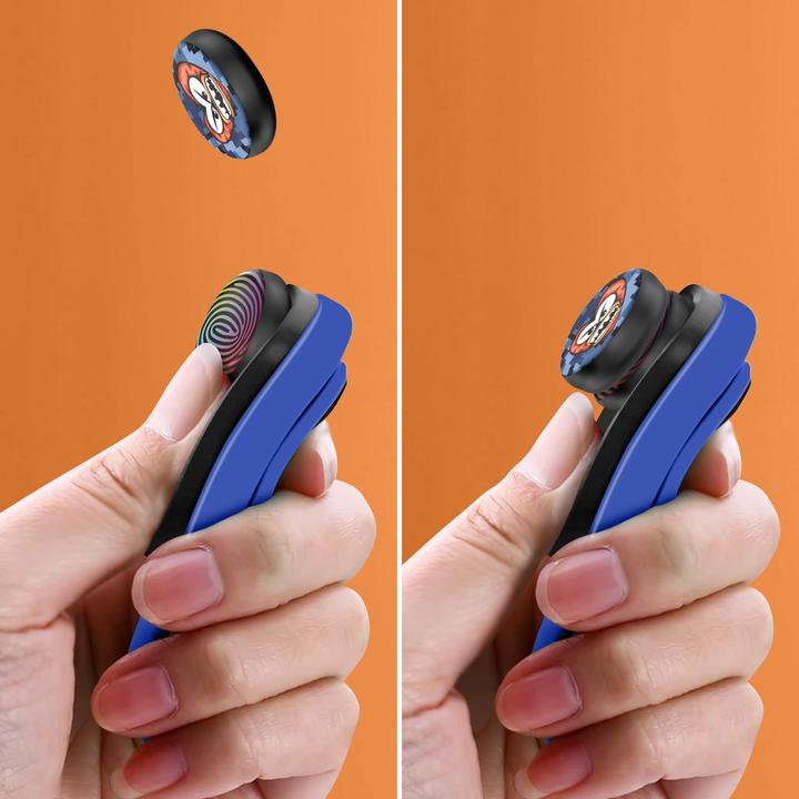 Immagine prodotto PopSockets Pacchetto Booster PopPuck