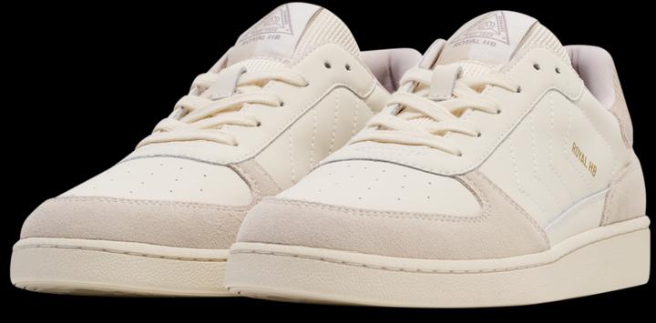 Actual product image hummel Royal Hb Em (43)