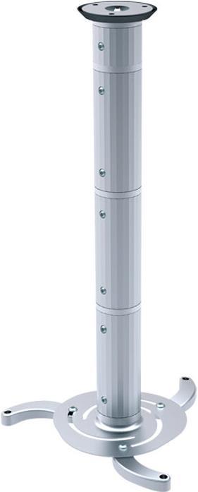 Actual product image Sunne Pro03 (Ceiling)