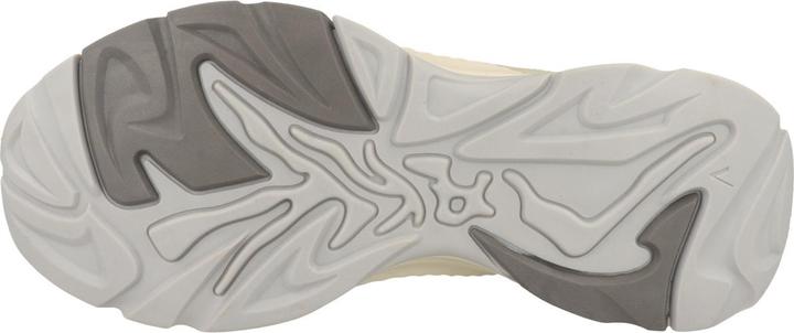 Immagine prodotto Arkk Forma Runner - 65695 (43)