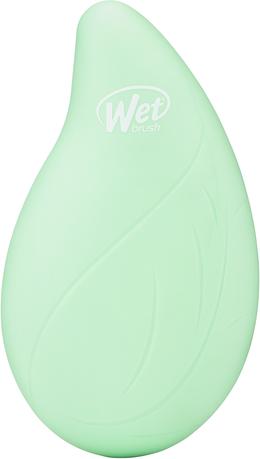 Immagine prodotto Wet Brush Go Green Palm Detangler