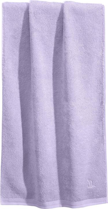Produktbild Möve Superwuschel (50 x 100 cm)
