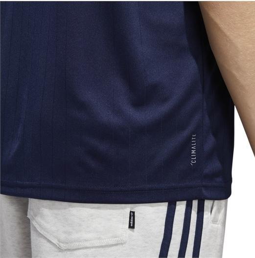 Actual product image adidas Clima Club Jers (M)