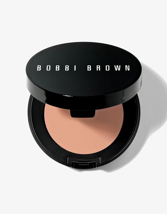 Immagine prodotto Bobbi Brown Correttore (Biscotto leggero)
