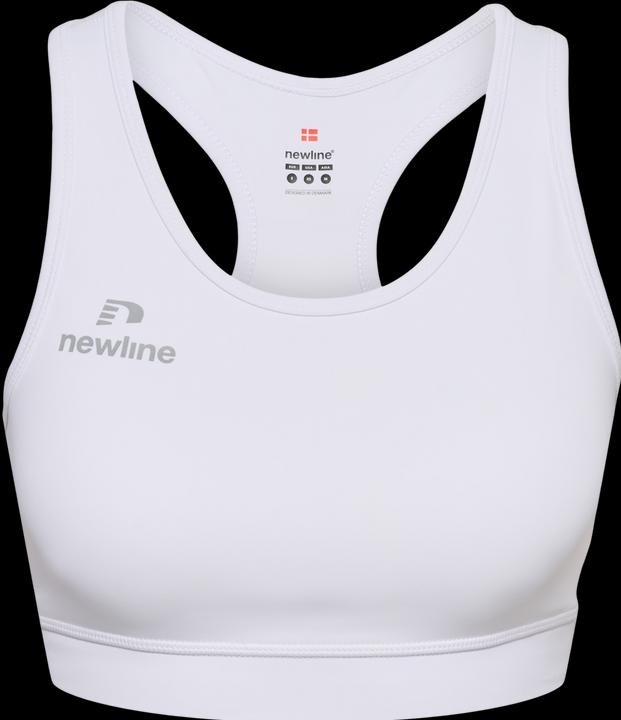 Actual product image Newline Women'S Athletic Top (XS)