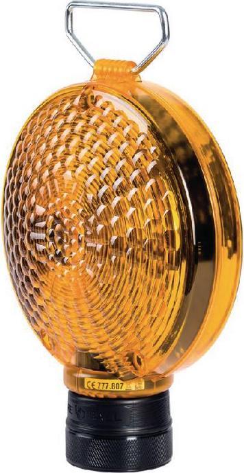 Immagine prodotto Triopan Luce da cantiere Helios Blaze
