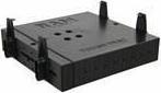 Image du produit RAM Mounts RAM Universal Laptop Tough