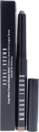 Image du produit Bobbi Brown Stick d'ombre à la crème longue tenue (Gris, Pourpre)