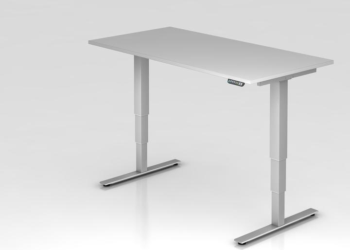 Image du produit Hammerbacher Série XDSM